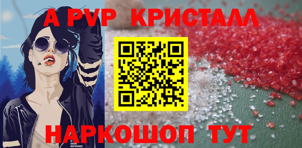 ГАШ Гудермес