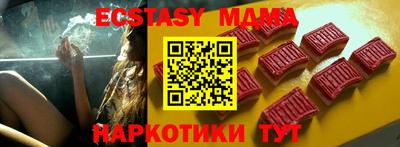прущая мука Балашиха